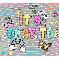 Cartoons and other-CO 1859